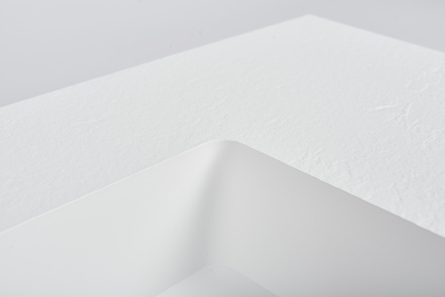 Раковина-столешница Acquabella INTEGRA SF SLATE 100 BLANCO фото 7